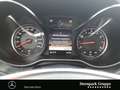 Mercedes-Benz GLC 63 AMG GLC 63 4M+ +Comand+360°+LED+Sound+Panorama+Spur+ Schwarz - thumbnail 22