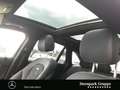 Mercedes-Benz GLC 63 AMG GLC 63 4M+ +Comand+360°+LED+Sound+Panorama+Spur+ Schwarz - thumbnail 20