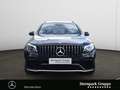 Mercedes-Benz GLC 63 AMG GLC 63 4M+ +Comand+360°+LED+Sound+Panorama+Spur+ Black - thumbnail 8