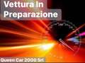 Opel Crossland X 1.2 83CV RADIO APP CINTA DISTR.KM0  PREZZO REALE Grigio - thumbnail 1