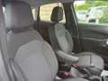 Opel Crossland X 1.2 83CV RADIO APP CINTA DISTR.KM0  PREZZO REALE Grigio - thumbnail 14
