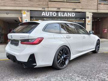 330e Touring M
