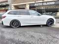 BMW Z3 M 330e Touring Blanco - thumbnail 3