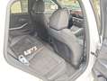 BMW 330 330e Touring M Blanc - thumbnail 13