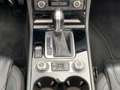 Volkswagen Touareg 3.0 V6 TDI 262ch Bluemotion Tiptronic Zwart - thumbnail 17