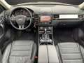 Volkswagen Touareg 3.0 V6 TDI 262ch Bluemotion Tiptronic Zwart - thumbnail 9