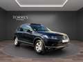 Volkswagen Touareg 3.0 V6 TDI 262ch Bluemotion Tiptronic/suspneumatique/attelage/TO Noir - thumbnail 7