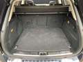 Volkswagen Touareg 3.0 V6 TDI 262ch Bluemotion Tiptronic Zwart - thumbnail 14