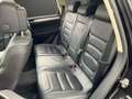 Volkswagen Touareg 3.0 V6 TDI 262ch Bluemotion Tiptronic Zwart - thumbnail 10