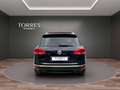 Volkswagen Touareg 3.0 V6 TDI 262ch Bluemotion Tiptronic Zwart - thumbnail 7