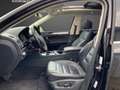 Volkswagen Touareg 3.0 V6 TDI 262ch Bluemotion Tiptronic Zwart - thumbnail 13