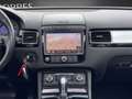 Volkswagen Touareg 3.0 V6 TDI 262ch Bluemotion Tiptronic/suspneumatique/attelage/TO Noir - thumbnail 21