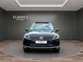 Volkswagen Touareg 3.0 V6 TDI 262ch Bluemotion Tiptronic Zwart - thumbnail 8