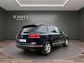 Volkswagen Touareg 3.0 V6 TDI 262ch Bluemotion Tiptronic/suspneumatique/attelage/TO Noir - thumbnail 8
