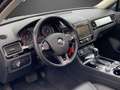 Volkswagen Touareg 3.0 V6 TDI 262ch Bluemotion Tiptronic/suspneumatique/attelage/TO Noir - thumbnail 15