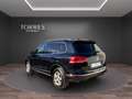 Volkswagen Touareg 3.0 V6 TDI 262ch Bluemotion Tiptronic/suspneumatique/attelage/TO Noir - thumbnail 4