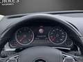 Volkswagen Touareg 3.0 V6 TDI 262ch Bluemotion Tiptronic Zwart - thumbnail 11