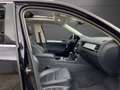 Volkswagen Touareg 3.0 V6 TDI 262ch Bluemotion Tiptronic/suspneumatique/attelage/TO Noir - thumbnail 19