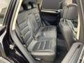 Volkswagen Touareg 3.0 V6 TDI 262ch Bluemotion Tiptronic Zwart - thumbnail 15