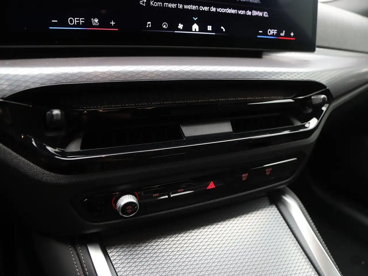 BMW 4 Series 2026 — фото 14