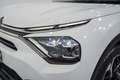 Citroen C4 1.2 PureTech Plus S&S 130 Blanc - thumbnail 10