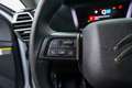 Citroen C4 1.2 PureTech Plus S&S 130 Blanc - thumbnail 22