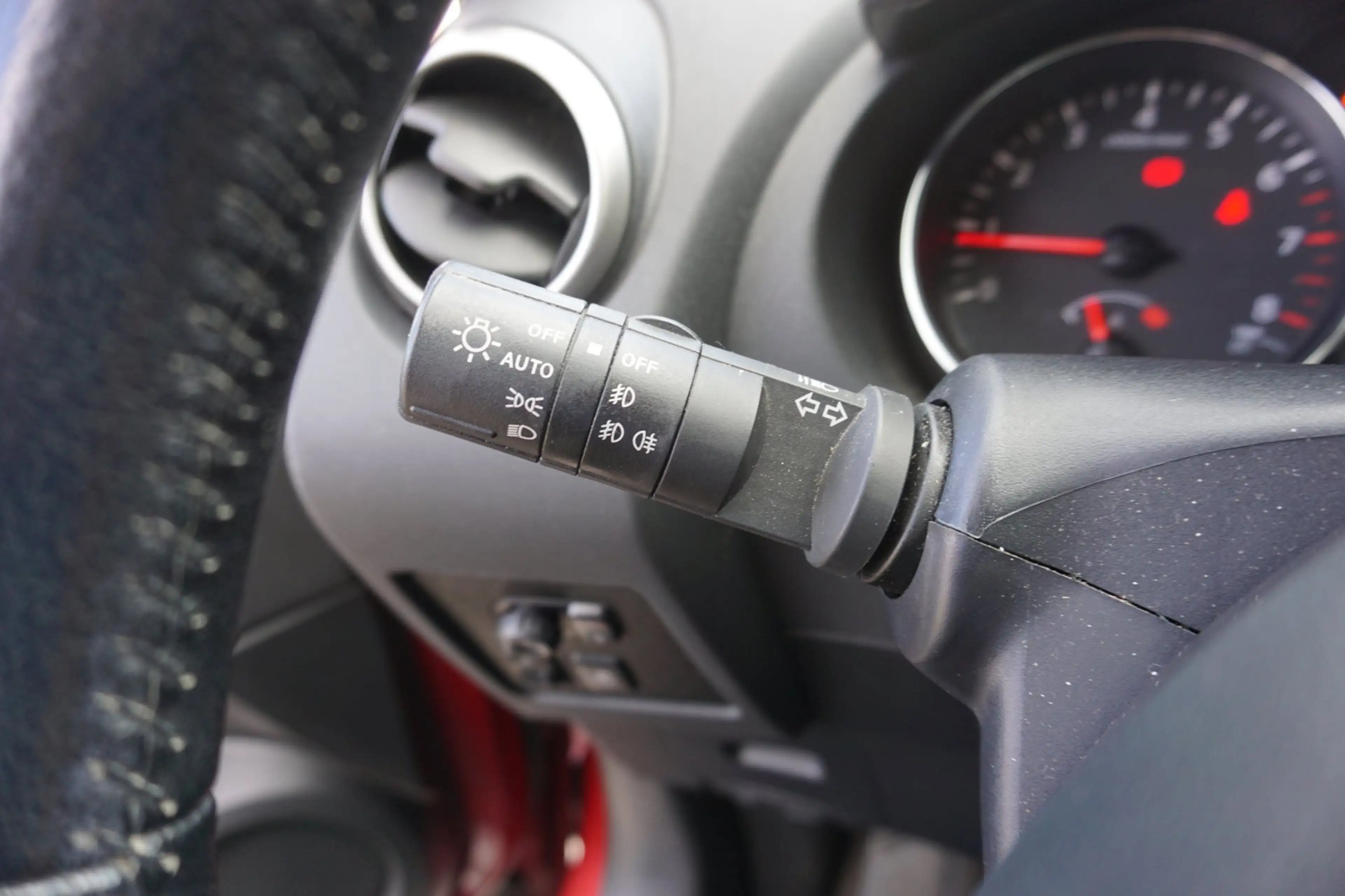 Nissan Qashqai 1.6 Connect Edition — photo 8