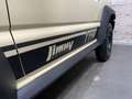 Suzuki Jimny Allgrip N1 *EDITION* Béžová - thumbnail 5