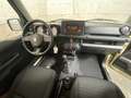 Suzuki Jimny Allgrip N1 *EDITION* Bej - thumbnail 8