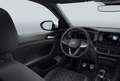 Volkswagen T-Cross 1.0 TSI 115 CV R-Line Plus Grigio - thumbnail 8