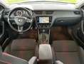 Skoda Octavia Style 1.6 TDI DSG Schwarz - thumbnail 5