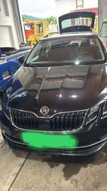 Style 1.6 TDI DSG