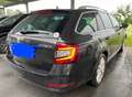 Skoda Octavia Style 1.6 TDI DSG Schwarz - thumbnail 2