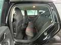 Skoda Octavia Style 1.6 TDI DSG Schwarz - thumbnail 4
