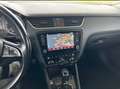 Skoda Octavia Style 1.6 TDI DSG Schwarz - thumbnail 6