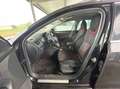 Skoda Octavia Style 1.6 TDI DSG Schwarz - thumbnail 3