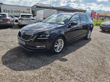 Style 1.6 TDI DSG