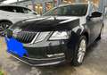 Skoda Octavia Style 1.6 TDI DSG Schwarz - thumbnail 1