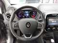 Renault Captur Energy dCi 90  Zen Gris - thumbnail 12