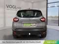 Renault Captur Energy dCi 90  Zen Gris - thumbnail 7