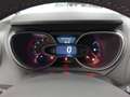 Renault Captur Energy dCi 90  Zen Gris - thumbnail 14