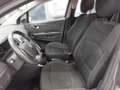 Renault Captur Energy dCi 90  Zen Gris - thumbnail 5
