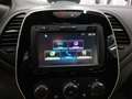 Renault Captur Energy dCi 90  Zen Gris - thumbnail 9