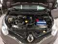 Renault Captur Energy dCi 90  Zen Gris - thumbnail 19