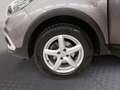 Renault Captur Energy dCi 90  Zen Grau - thumbnail 13