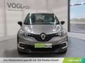 Renault Captur Energy dCi 90  Zen Gris - thumbnail 6