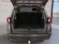 Renault Captur Energy dCi 90  Zen Gris - thumbnail 11