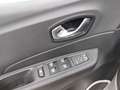Renault Captur Energy dCi 90  Zen Gris - thumbnail 17