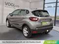 Renault Captur Energy dCi 90  Zen Gris - thumbnail 3
