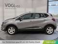 Renault Captur Energy dCi 90  Zen Gris - thumbnail 2